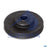 SAMPA MAN RADAITOR MOUNTING 020.082-SAJID Auto Online