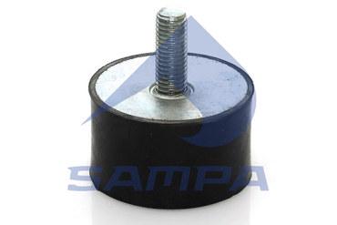SAMPA MAN RUBBER BUFFER 020.096-SAJID Auto Online