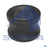SAMPA MAN MOUNTING MANNUAL TRANSMISS 020.104-SAJID Auto Online