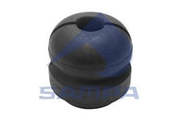 SAMPA MAN HOLLOW RUBBER SPRING 020.108-SAJID Auto Online