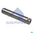 SAMPA MAN SPRING PIN FOR SHACKLE 020.119-SAJID Auto Online