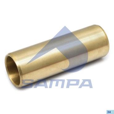 SAMPA MAN SHACKEL BUSH 25X30X87 020.123-SAJID Auto Online