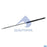 SAMPA MAN GAS SPRING 020.139-SAJID Auto Online