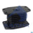 SAMPA MAN SPRING CUSHION 020.148-SAJID Auto Online