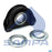 SAMPA MAN TGA PROPELLER SHAFT BRG 020.157-SAJID Auto Online