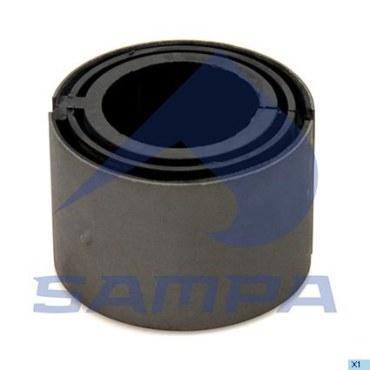 SAMPA STABILIZER MOUNTING-MAN 020.160-SAJID Auto Online