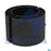 SAMPA MAN STABILIZER MOUNTING 020.163-SAJID Auto Online