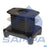 SAMPA MAN REAR AXLE SPRING RUBBER 020.167-SAJID Auto Online