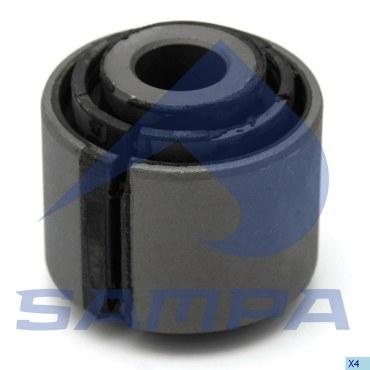 SAMPA MAN MOUNTING STABILZER 020.169-SAJID Auto Online