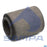 SAMPA MAN STABILIZER RUBBER BUSHING 020.170-SAJID Auto Online