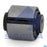SAMPA MAN CABIN MOUNTING 020.175-SAJID Auto Online