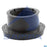 SAMPA MAN TGA R.MONTING 020.176-SAJID Auto Online