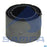 SAMPA MAN STABILIZER MOUNTING 020.180-SAJID Auto Online