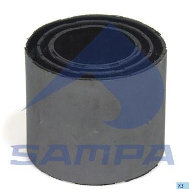 SAMPA STABILIZER MOUNTING-MAN 020.183-SAJID Auto Online