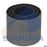 SAMPA STABILIZER MOUNTING-MAN 020.183-SAJID Auto Online