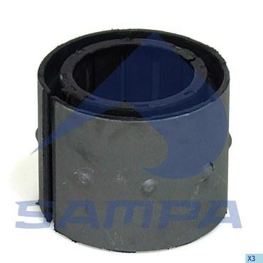 SAMPA MAN STABILIZER ARM KIT 020.184-SAJID Auto Online
