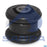 SAMPA MAN MOUNTING 020.187-SAJID Auto Online