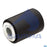 SAMPA MAN RUBBER BUSHING FOR SPRING 020.188-SAJID Auto Online