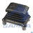 SAMPA SPRING CUSHION 020.208-SAJID Auto Online