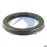 SAMPA SEAL RING, BOGIE SUSPENSION 020.229-SAJID Auto Online