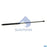 SAMPA MAN GAS SPRING FT GRILL 020.241-SAJID Auto Online