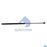 SAMPA MAN GAS SPRING 020.243-SAJID Auto Online