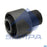 SAMPA MAN RUBBER BUSHING,CABIN TILT 020.281-SAJID Auto Online