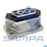 SAMPA MAN ENGINE MOUNTING REAR 020.302-SAJID Auto Online