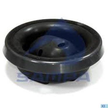 SAMPA MAN INSULATING ELEMENT 020.406-SAJID Auto Online