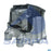 SAMPA MAN TGA ENGINE MOUNTING FRT 020.419-SAJID Auto Online