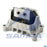 SAMPA MAN TGA ENGINE MOUNTING RR 020.420-SAJID Auto Online
