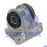 SAMPA MAN TGS RADIATOR MOUNTING RH 020.472-SAJID Auto Online