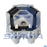 SAMPA MAN ENGINE MOUNTING 020.473-SAJID Auto Online
