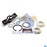 SAMPA MAN AXLE ROD REP KIT F90 020.502-SAJID Auto Online