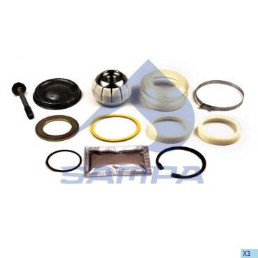 SAMPA VOLVO REP KIT V-STAY N/F/L/12 020.503-SAJID Auto Online