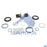 SAMPA VOLVO REP KIT V-STAY F7/10/12 020.504-SAJID Auto Online