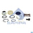 SAMPA MAN AXLE ROD REPAIR KIT 020.512-SAJID Auto Online