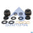 SAMPA REP.KIT FOR CABIN 020.513-SAJID Auto Online