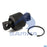 SAMPA MAN TGA AXLE ROD REP KIT 020.515-SAJID Auto Online