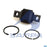 SAMPA VOLVO REPAIR KIT REACTION ROD 020.519-SAJID Auto Online