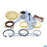 SAMPA REP.KIT FOR AXLE ROD 020.539-SAJID Auto Online
