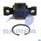 SAMPA MAN REPAIR KIT AXLE 85X19X130 020.541-SAJID Auto Online
