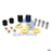SAMPA MAN CABIN REP KIT 020.542-SAJID Auto Online