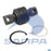 SAMPA MAN REP KIT FOR AXLE ROD 020.545-SAJID Auto Online