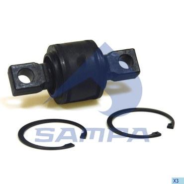 SAMPA MAN REP KIT LINK 020.546-SAJID Auto Online