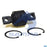 SAMPA MAN REP KIT LINK 020.546-SAJID Auto Online