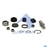 SAMPA MAN F2000 GEAR REP KIT 020.551-SAJID Auto Online