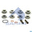 SAMPA MAN SHIFT MECHANISM REP KIT 020.554-SAJID Auto Online