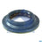 SAMPA SEAL RING, DIFF GEAR HOUSING 021.070-SAJID Auto Online