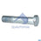 SAMPA MAN WHEEL MOUNTING BOLT 021.074-SAJID Auto Online